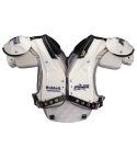 Riddell Power SPK+ All Purpose Shoulder Pads - 2024