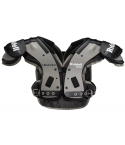 Riddell Smoke Skilled Shoulder Pads - 2024