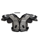 Riddell Smoke All Purpose Shoulder Pads - 2024