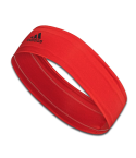 Adidas Alphaskin 2.0 Headband