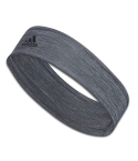 Adidas Alphaskin 2.0 Plus Headband