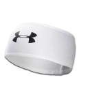 Under Armour Headband Skull Wrap