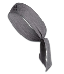 Adidas Alphaskin Plus Tie Headband