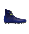 Under Armour Highlight MC 2022 Cleats