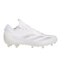 ADIDAS ADIZERO ELECTRIC 1 CLEATS