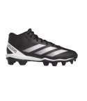 ADIDAS ADIZERO IMPACT 2 MD CLEATS