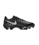 Nike Vapor Edge Shark Youth Boots