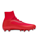 Under Armour Highlight 2 MC Football Cleats