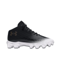 Under Armour Spotlight Franchise 4 RM Cleats