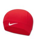 Nike Pro Skull Cap 3.0