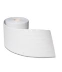 Battle Turf Tape