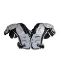 SCHUTT XV AIR SHOULDER PADS - ALL PURPOSE