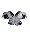 SCHUTT XV HYBRID SHOULDER PADS - OL/DL