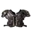 XENITH Velocity Pro Light Shoulder Pads
