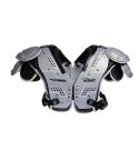 Schutt XV Hybrid SHOULDER PADS - All Purpose