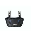 Schutt XV Back Plate - Youth