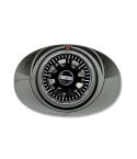 Battle Padlock Spinner Oxygen Football Mouthguard