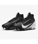 Nike Vapor Edge Pro 360 2 - 2024 CLEATS