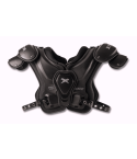 Xenith Velocity 2 TD Youth Shoulder Pads