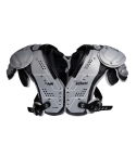 SCHUTT XV AIR SHOULDER PADS - SKILL
