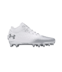 Under Armour Spotlight 4 MC Cleats