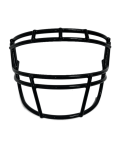 VENGEANCE VROPO Classic FACEMASK