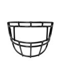 VENGEANCE VEGOP-II Classic FACEMASK