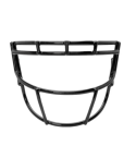 VENGEANCE VROPO-SW Classic FACEMASK
