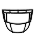 VENGEANCE VEGOP Classic FACEMASK