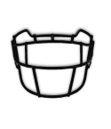 VENGEANCE VEGOP Traditional FACEMASK