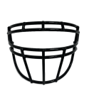 VENGEANCE VROPO-DW Classic FACEMASK