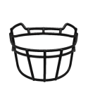VENGEANCE VROPO DW Traditional FACEMASK