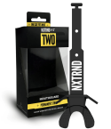 NXTRND TWO® MOUTH GUARD