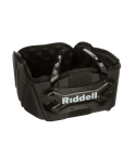 RIDDELL VARSITY RIB PROTECTOR
