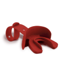 Vettex Double Mouthguard