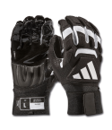 adidas Adizero Chaos Lineman Gloves