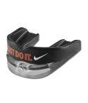 Nike Alpha Youth Mouthguard