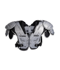SCHUTT XV HYBRID SHOULDER PADS - SKILL