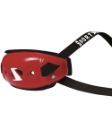 SportStar Victory T-Rex Hurricane Gel ZIP CHINSTRAP