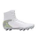 Under Armour Highlight 2 MC Youth Cleats