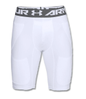 Under Armour 6 Pocket Girdle