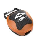 Shock Doctor Mouthguard Case
