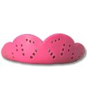 SISU Max Mouthguard