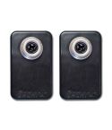 SportStar Speedflex Adapters