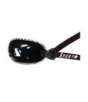 SportStar X-1 EvoGel Chin Strap