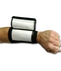 Triple Wristcoach