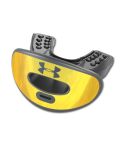 Under Armour Air Chrome Lip Mouthguard
