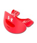 Under Armour Air Colour Lip Mouthguard