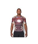 Under Armour Alter Ego IronMan T-shirt