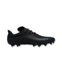 Under Armour Blur Select Low MC 2022 Cleats